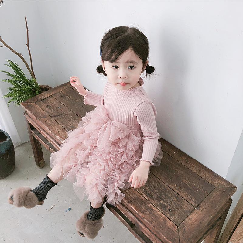 新品 リブ チュールワンピース ベビー キッズ 女の子73cm Shop At Mercari From Japan Buyee Bot Online 新品 リブ チュールワンピース ベビー キッズ 女の子73cm Shop At Mercari From Japan Buyee Bot Online