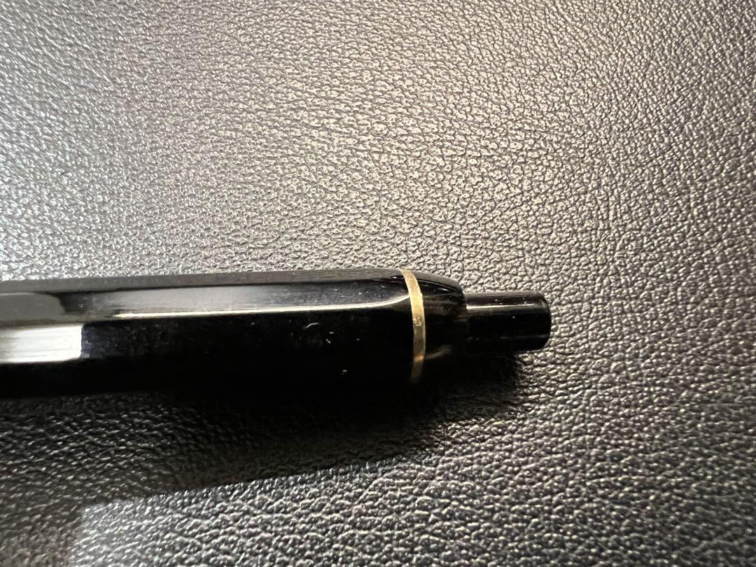 廃番品】Kaweco Sport 万年筆V16 ボールペン619 - メルカリ