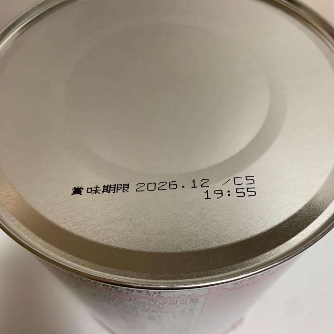 おまけ付 和光堂レーベンスミルク はいはい 0ヶ月〜1歳頃まで 810g 6缶 おまけ付 和光堂レーベンスミルク はいはい 0ヶ月〜1歳頃まで 810g 6缶