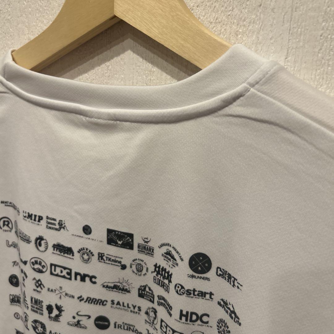 エルドレッソ　ボーンマン　サイズLぐらい