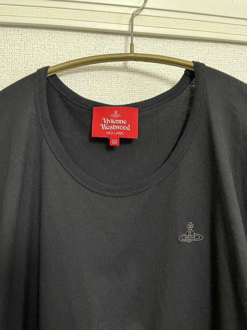 Vivienne Westwood オーブ ブラックボリュームチュールドレス Vivienne Westwood（ヴィヴィアンウエストウッド）の