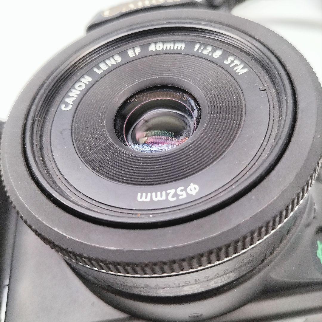 Canon EOS Kiss F 一眼レフカメラ　動作確認済み Amazon | Canon デジタル一眼レフカメラ EOS Kiss F ダブル