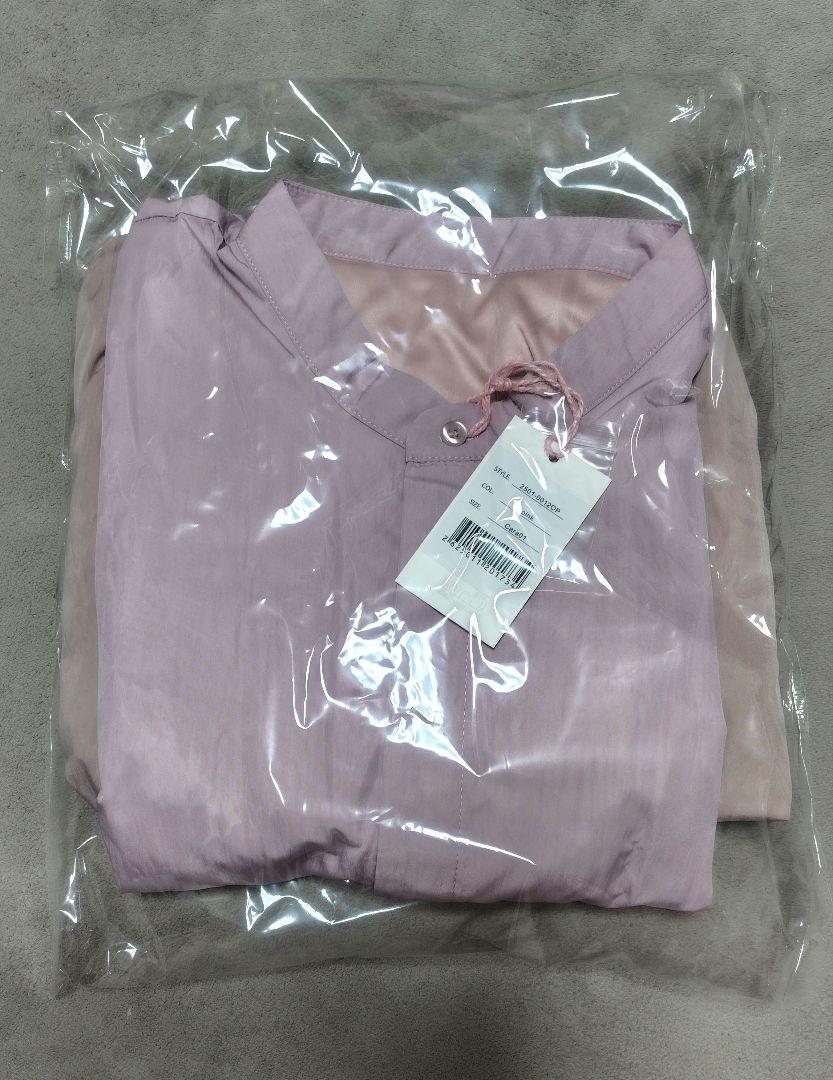 新品未使用！katrin tokyo back open jumpsuit 新品未使用！katrin tokyo back open jumpsuit - メルカリ