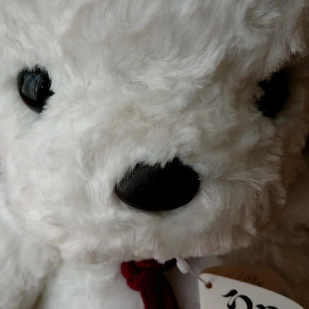 ぽわんと　うめ吉　ぬいぐるみ　オリエンタルトーイ　Lサイズ ぽわんと うめ吉 ぬいぐるみ Lサイズ オリエンタルトーイ
