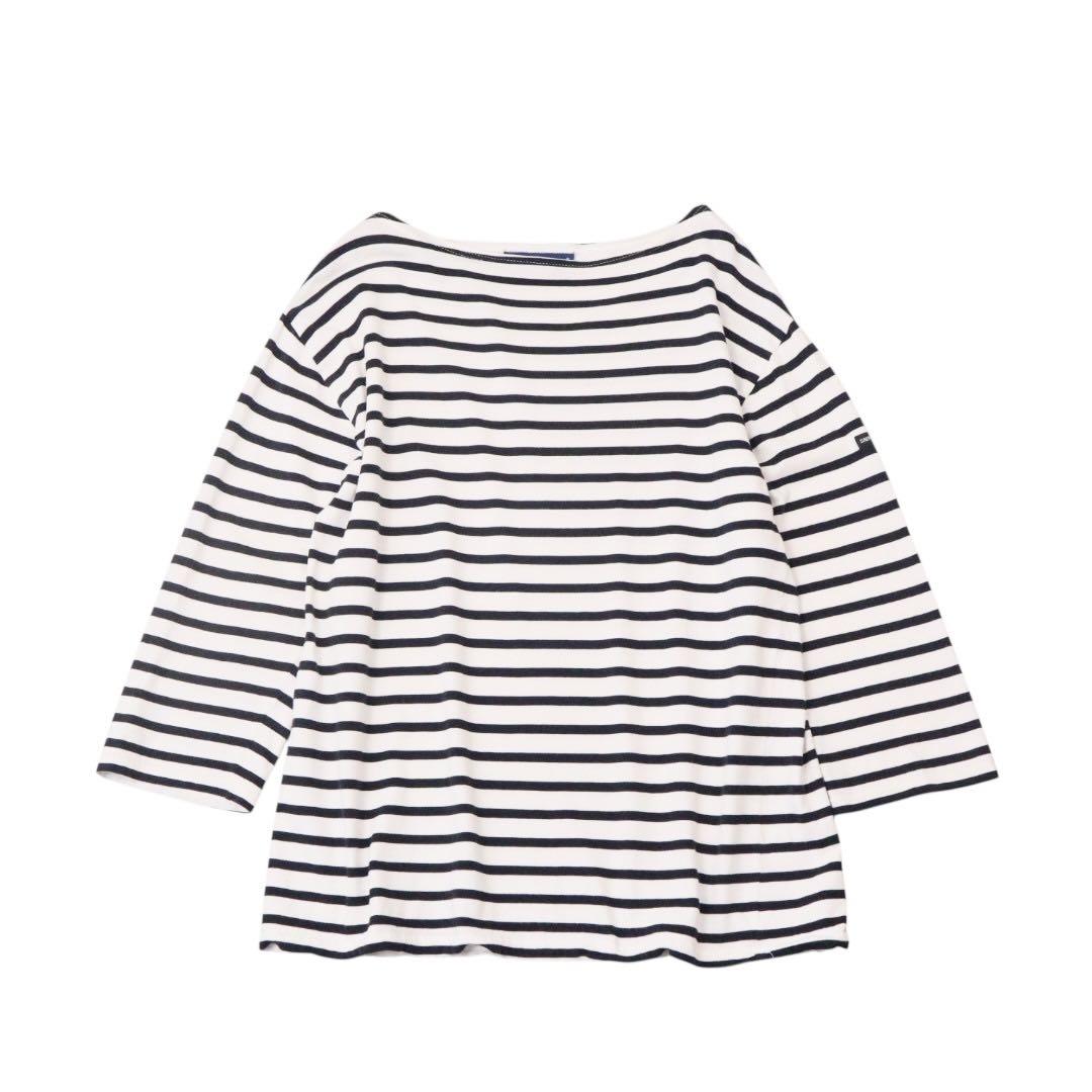 SAINT JAMES SLOUCH スラウチ
