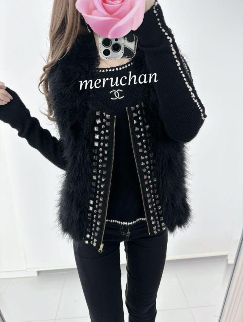 ✿ LE