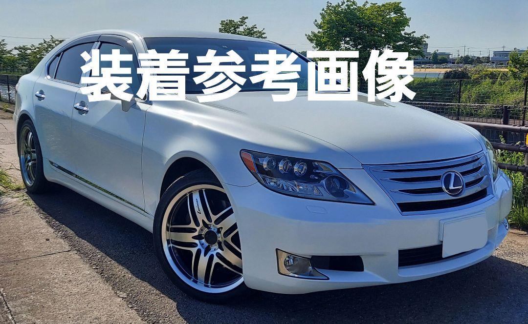 ロリンザー RS9