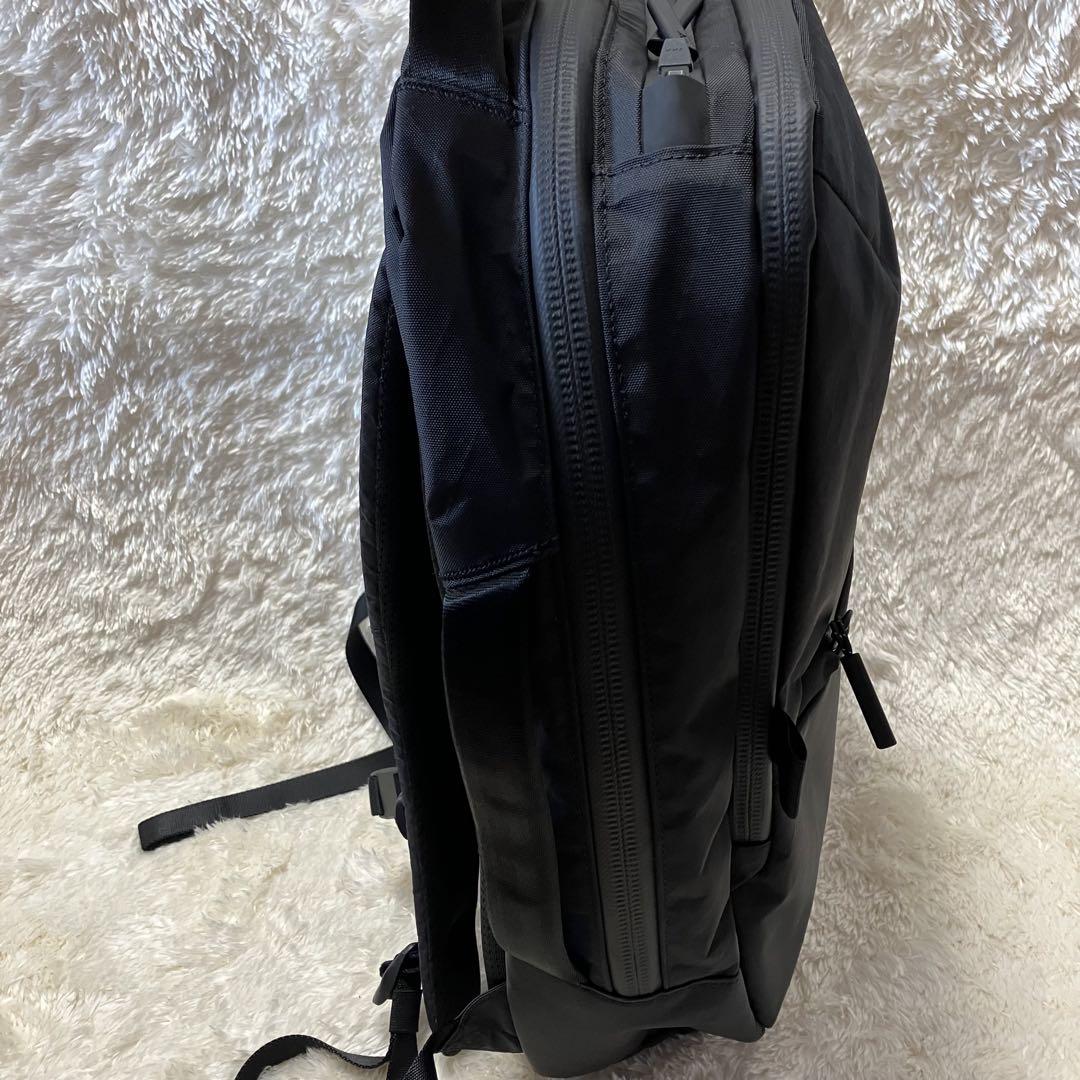 Aer CITYPACK