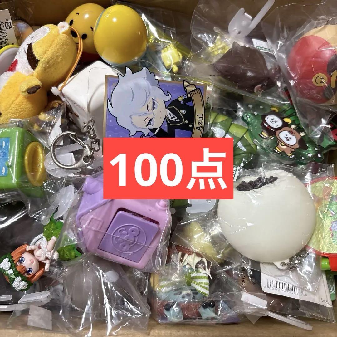 ⑫ ノンジャンル　アニメグッズ　雑貨　大量　まとめ売り　断捨離　処分　匿名配送 アニメグッズ ノンジャンル 雑貨 大量 まとめ売り 断捨離匿名