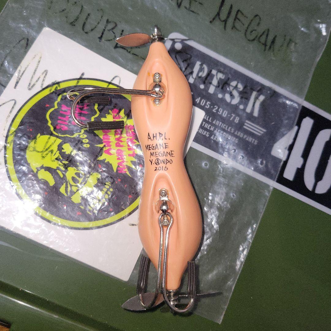 A.H.P.L　AHPL　メガネメガネ awardsandwinners.com