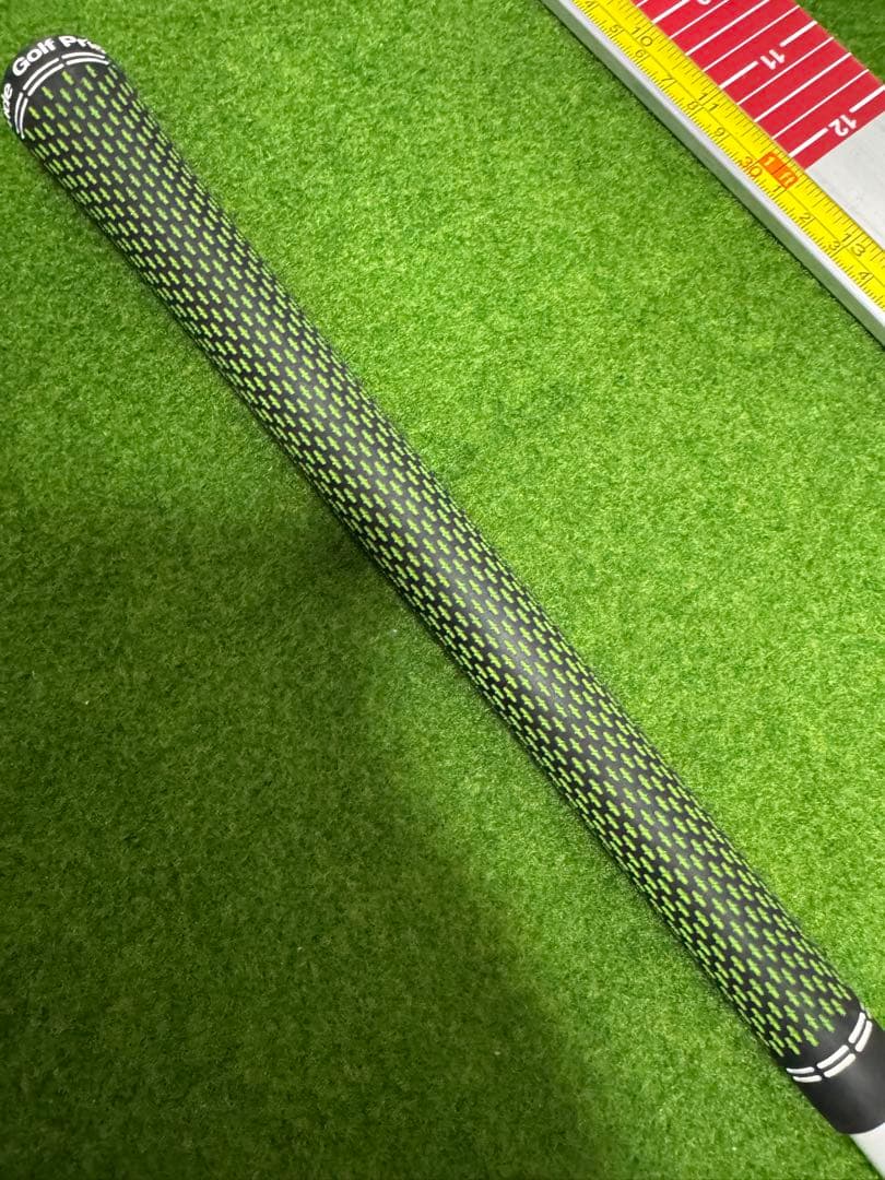 スピーダー661エボリューション 7 キャロウェイ1W用