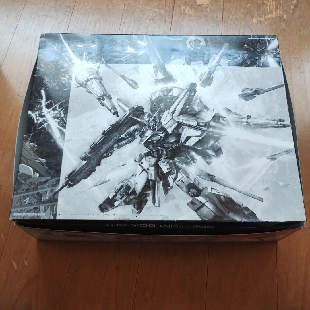 Amazon | MG 機動戦士ガンダムSEED プロヴィデンスガンダム