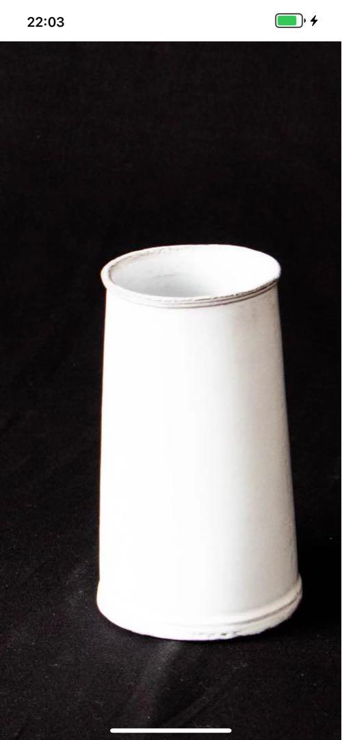 Astier de Villatte インセンスポット