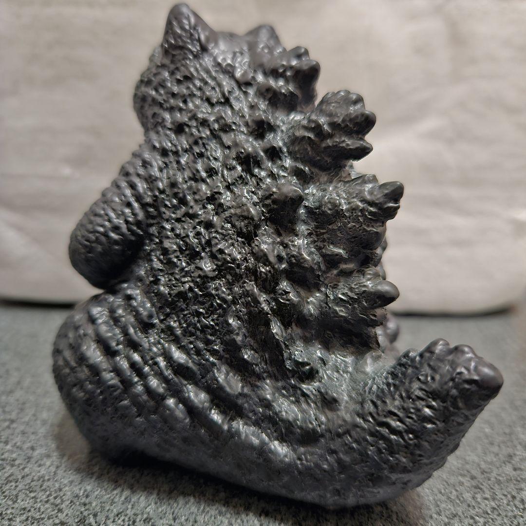 怪獣 フィギュア ニャオジラ NYAOZILLA figure ゴジラ？ 怪獣 フィギュア ニャオジラ NYAOZILLA ゴジラ？GODZILLA？猫