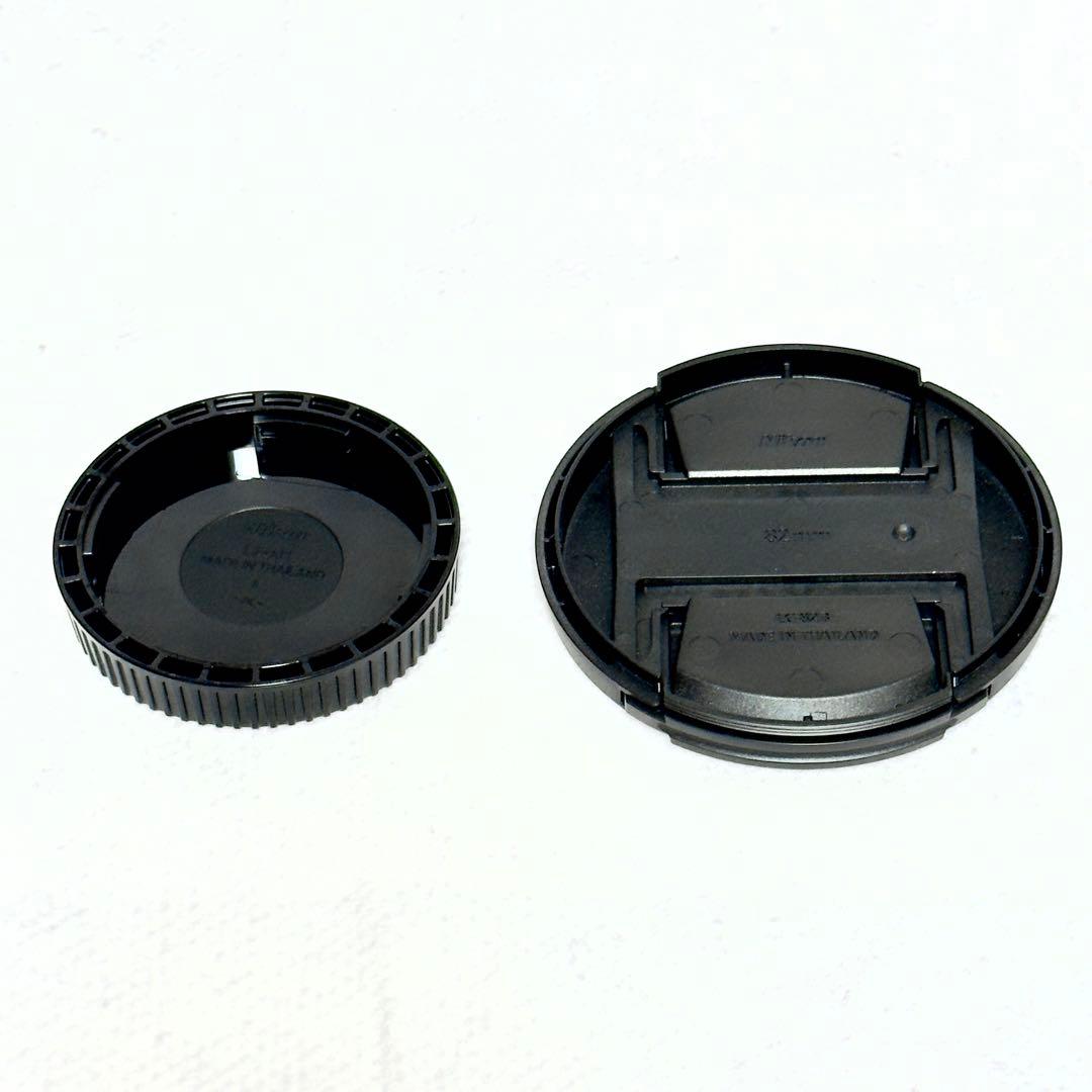 【美品】Nikon NIKKOR Z 14-30mm f/4 S ニコン