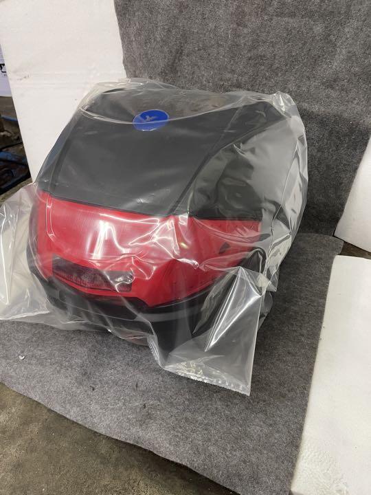30L 汎用