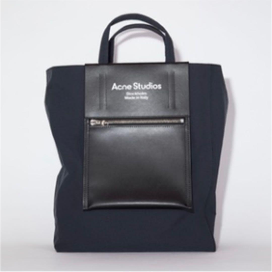 38%割引グレイ系100%品質 Acne Studios ミディアムトートバッグ ブラック/ブラック トートバッグ バッグ グレイ系-WWW.BEAUTIFULNAILS.IT 38%割引グレイ系100%品質 Acne Studios ミディアムトートバッグ ブラック/ブラック トートバッグ バッグ グレイ系-WWW.BEAUTIFULNAILS.IT