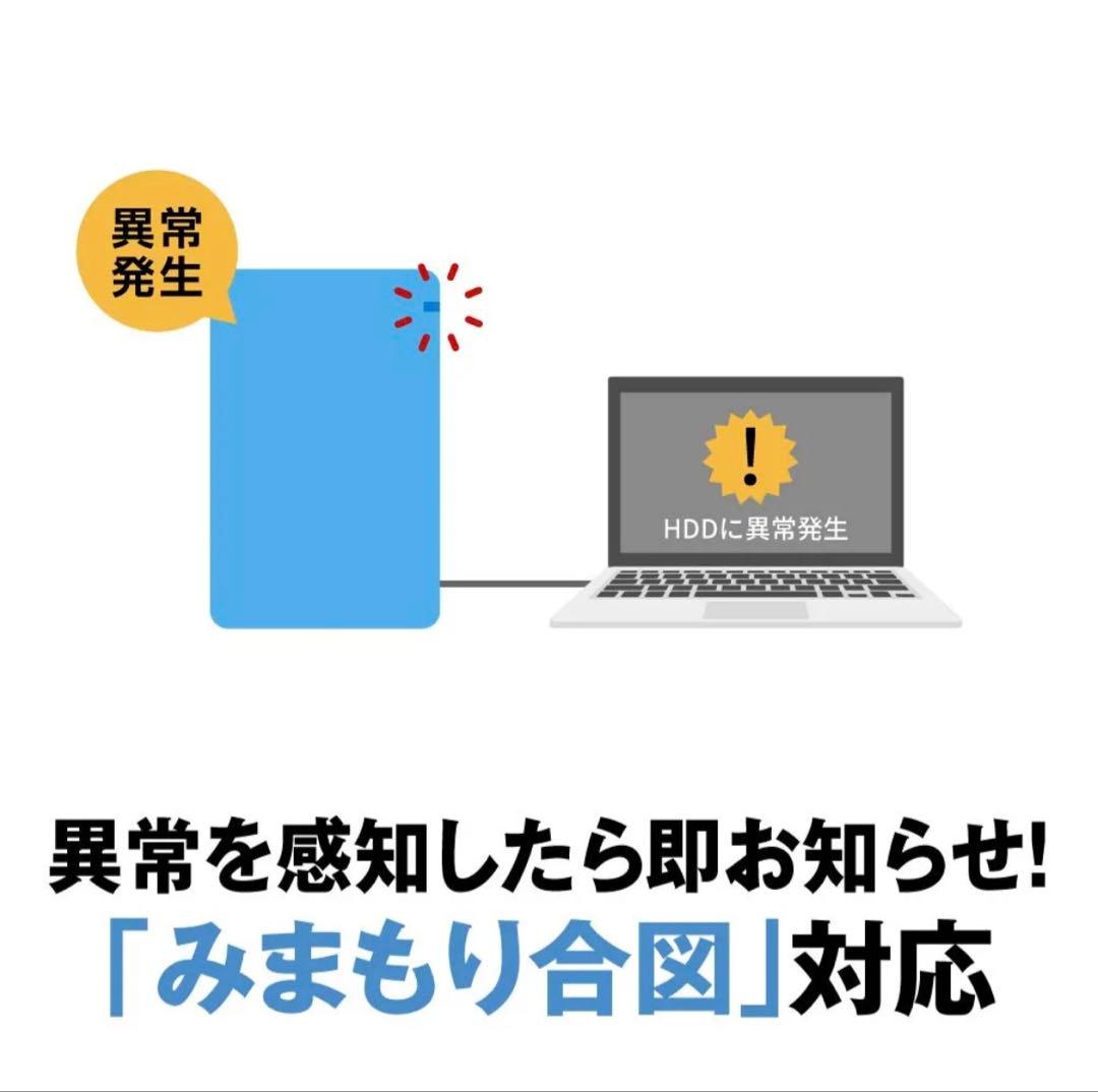 BUFFALO ポータブルHDD 5TBHD-PGF5.0U3-GBKA WWW_OPDRERGINERDOGAN_COM