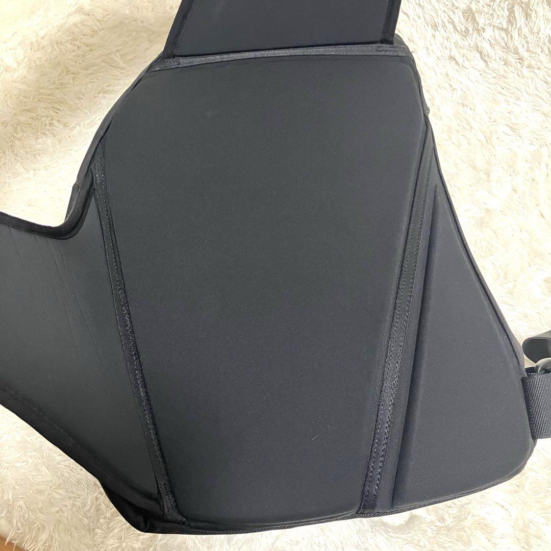極美品✨ 希少 アークテリクス クイバー ショルダーバッグ