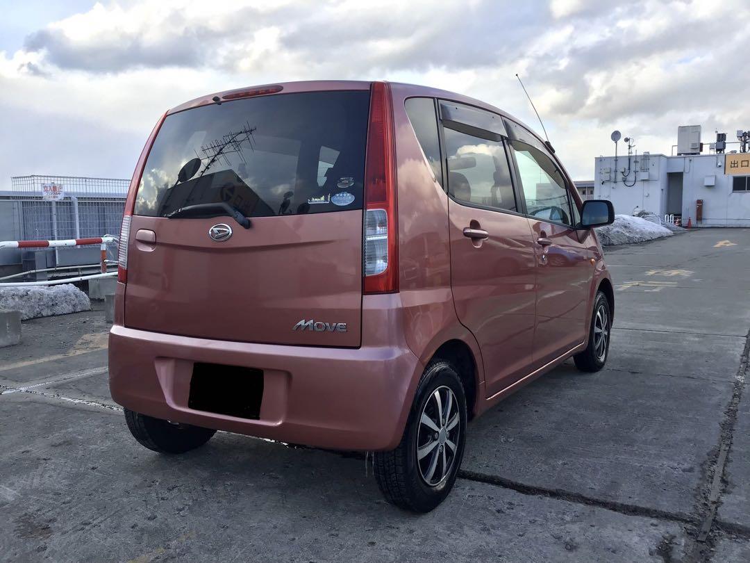 5 6万k台