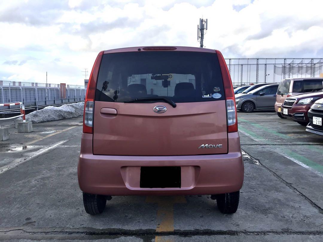 5 6万k台