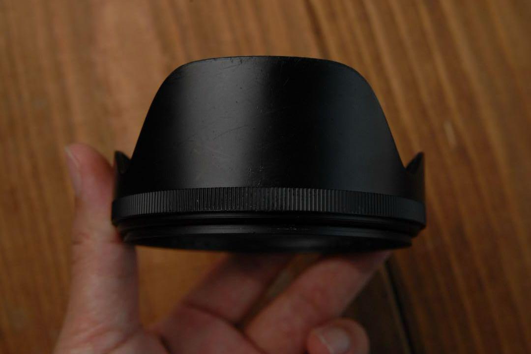 SIGMA 24-105mm F4 DG ART + USB DOCK付　EF用