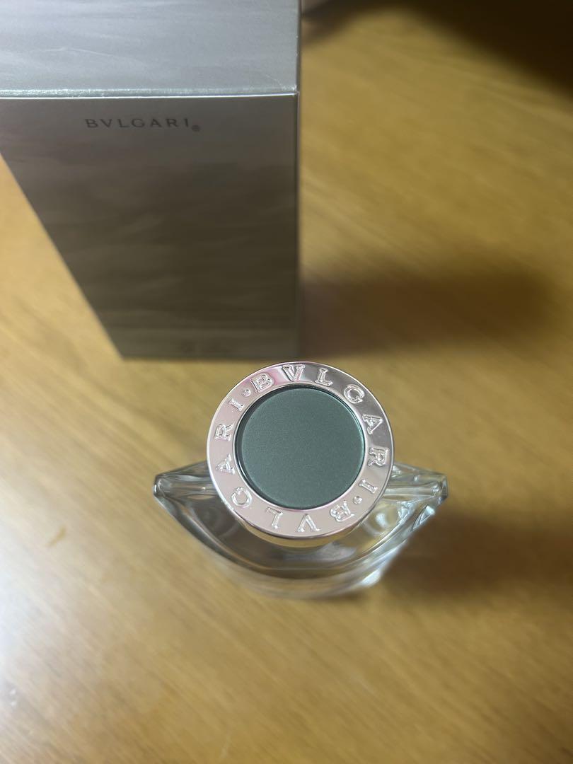 BVLGARI ブルガリ プールオム オードトワレ 100ml