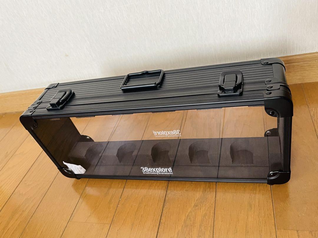 38kt HAUS5 STUDIOWad HAUS5のフクロ　パネル　3点セット 38kt HAUS5 STUDIOWad HAUS5のフクロ パネル 3点セット