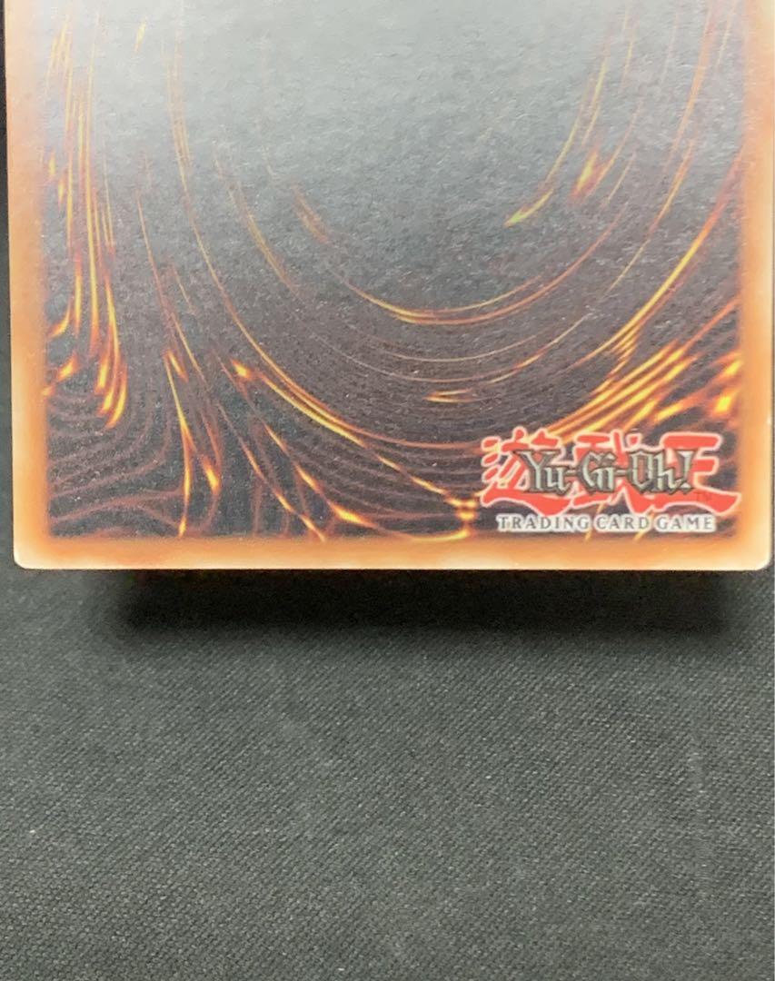 【EU版】遊戯王　マシンナーズフォートレス　ウルトラ　英語　英語版　1st 3枚