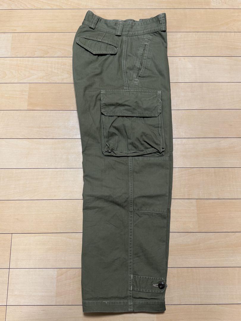 ユニセックス XS