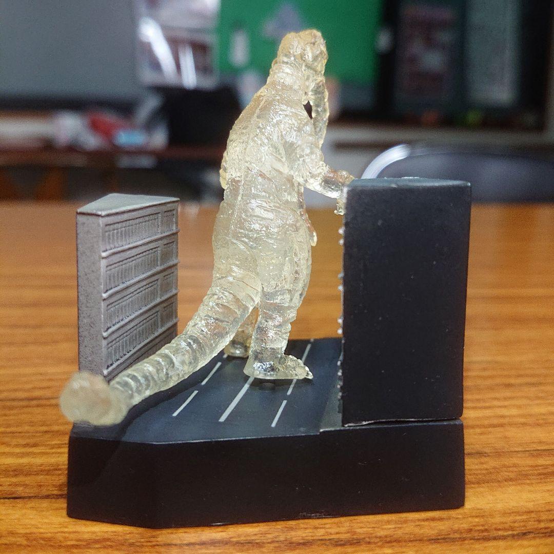 帰ってきたウルトラ怪獣名鑑 セット