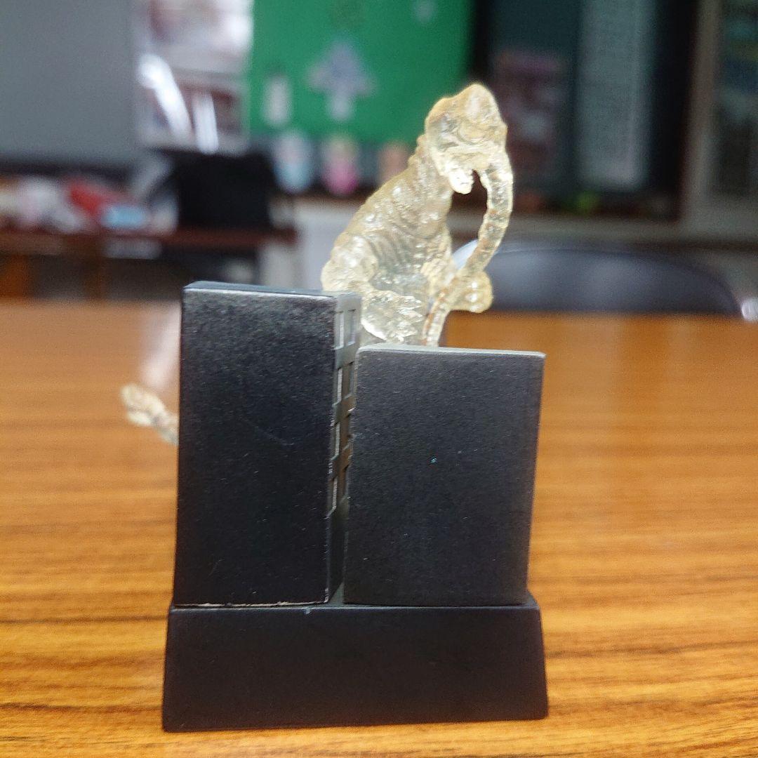 帰ってきたウルトラ怪獣名鑑 セット
