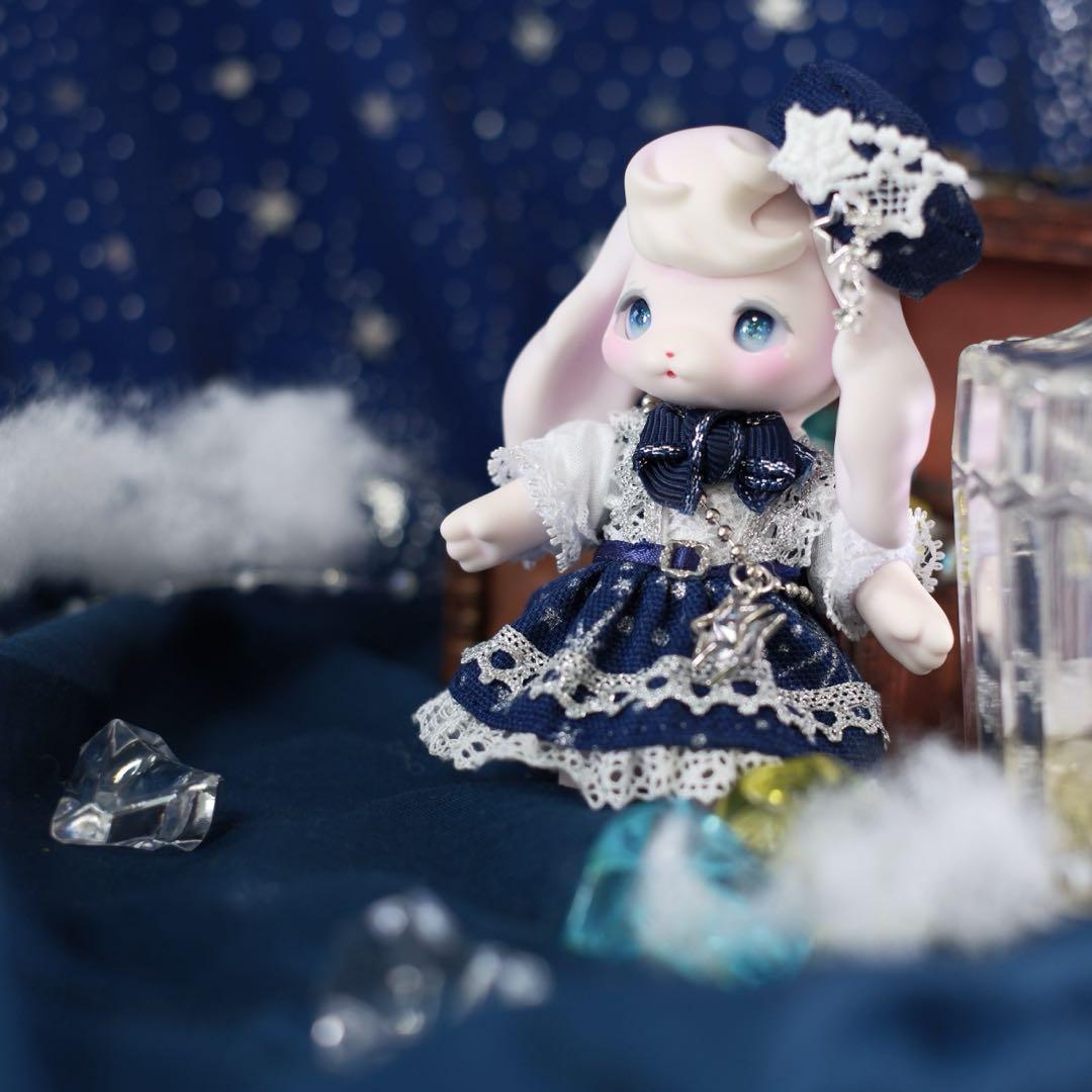 cocoriang kumukuku ドレス 服 ハンドメイド cocoriang kumukuku ドレス 服 ハンドメイド - メルカリ