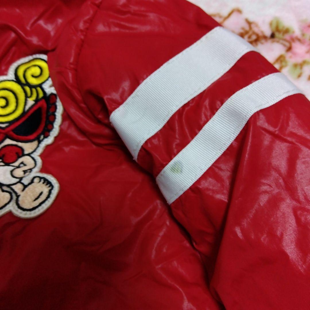 カチカチ♥ヒスミニまとめ売り♥