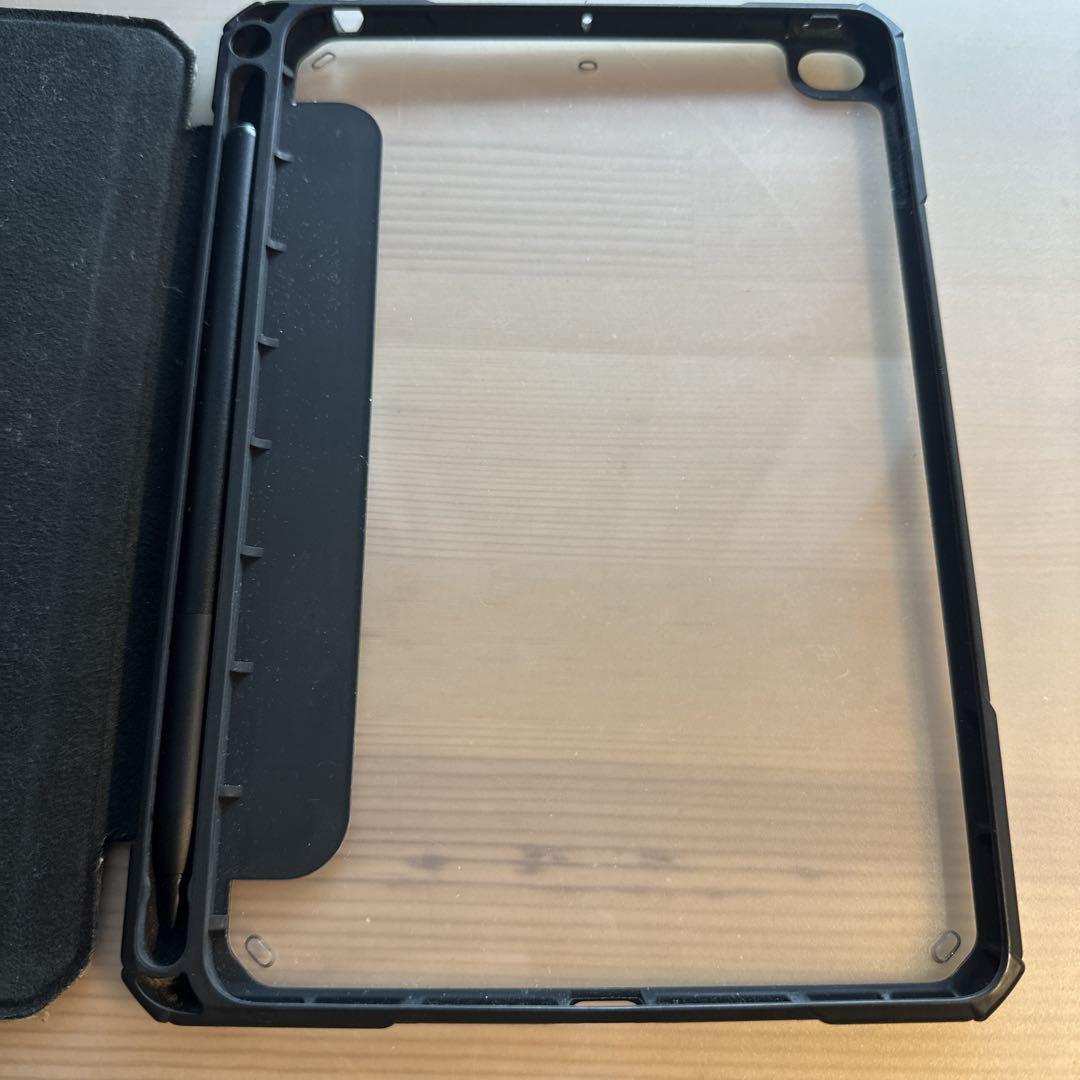 iPad mini 5 wifi+セルラー◾️スペースグレイ◾️本体◾️美品おまけ付き