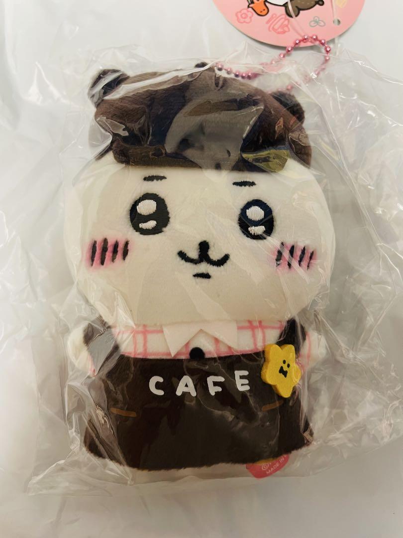 シャロ ぬいぐるみ 「ご注文はうさぎですか? 」 Loppi・HMV ぬいぐるみ(シャロ)【Loppi・HMV限定】 : ご注文はうさぎですか