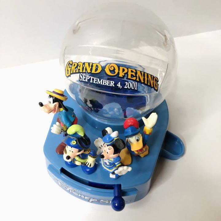 メルカリ 東京ディズニーシー ディズニーキャラクター バブルガムマシーン キャラクターグッズ 1 000 中古や未使用のフリマ メルカリ 東京ディズニーシー ディズニーキャラクター バブルガムマシーン キャラクターグッズ 1 000 中古や未使用のフリマ
