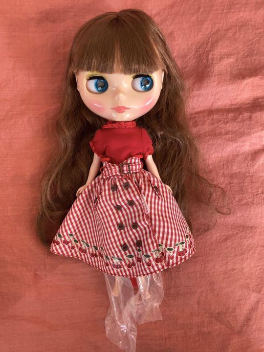★1/21迄SALE！26800円★ネオブライス 「ピクニックアルフレスコ」