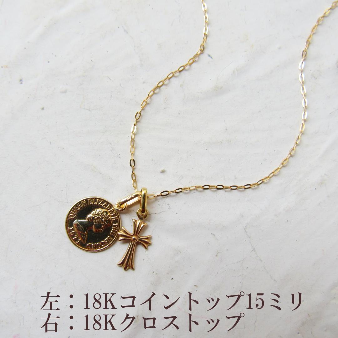 海