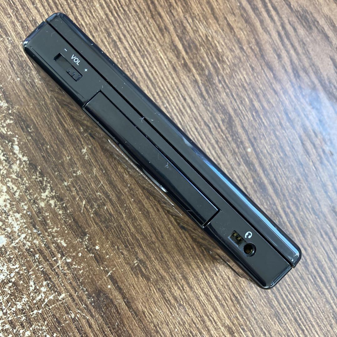 ☆充電器付き☆Nintendo ニンテンドーDS Lite ブラック