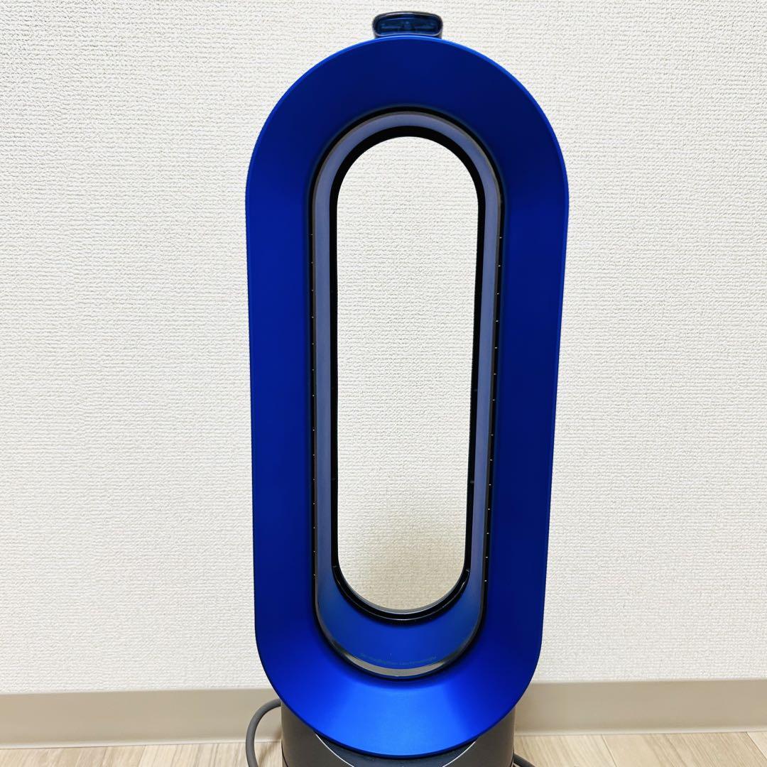 ☆美品☆ dyson AM09 hot+cool 温風 冷風 扇風機 リモコン付 楽天市場】ダイソン AM09 リモコン for ダイソン Dyson Hot +