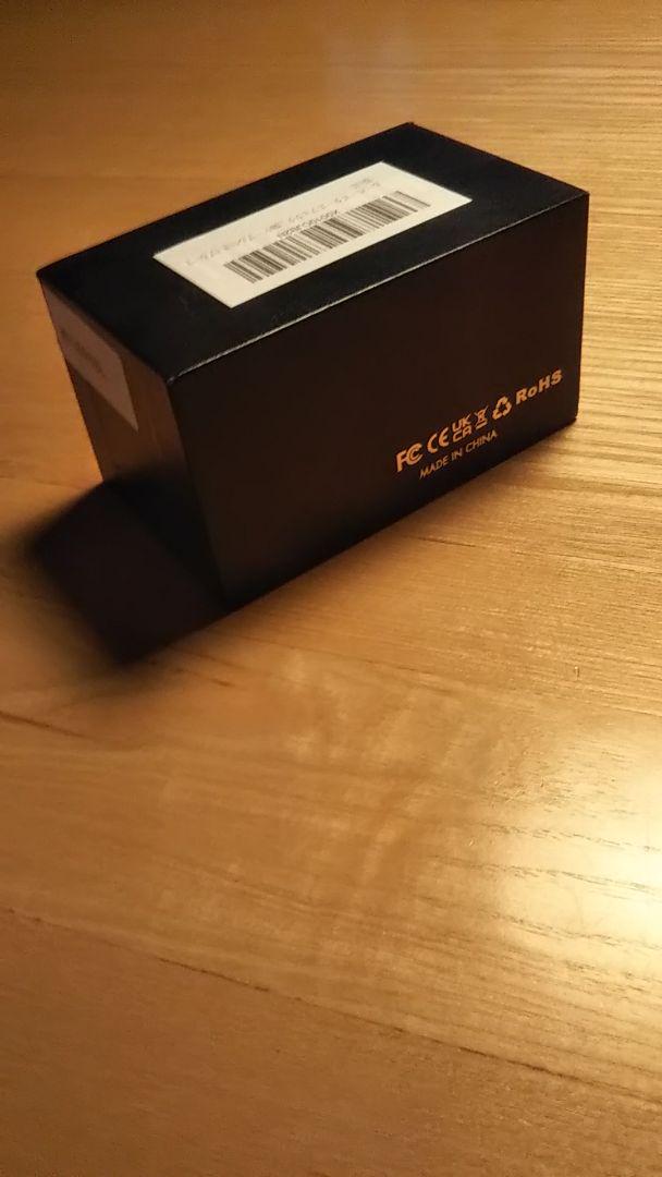 ギター エフェクター ルーパー