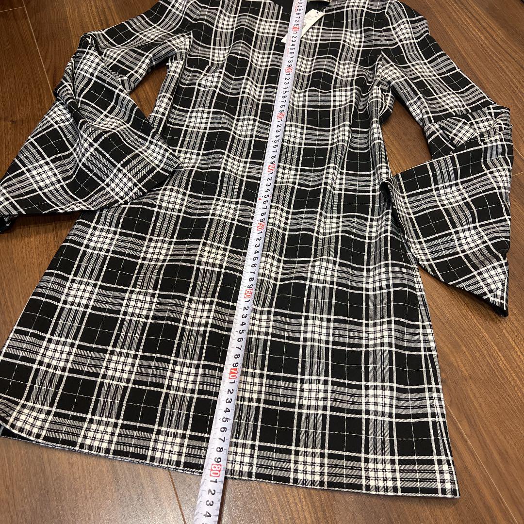 全国無料人気 新品 Alice Olivia アリスオリビア ミニワンピース size0 z1k6F-m56940570133 お得最安値