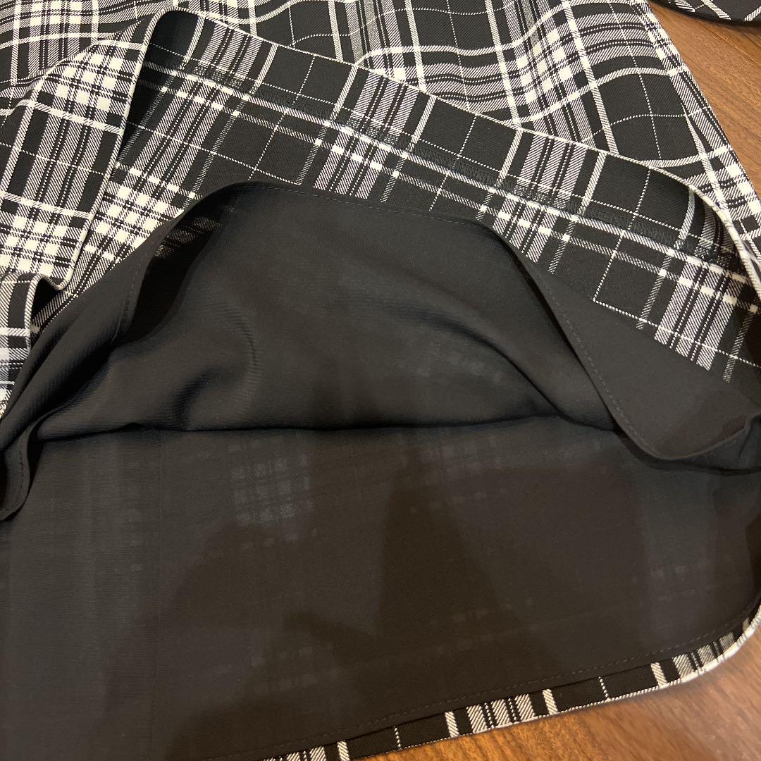 全国無料人気 新品 Alice Olivia アリスオリビア ミニワンピース size0 z1k6F-m56940570133 お得最安値