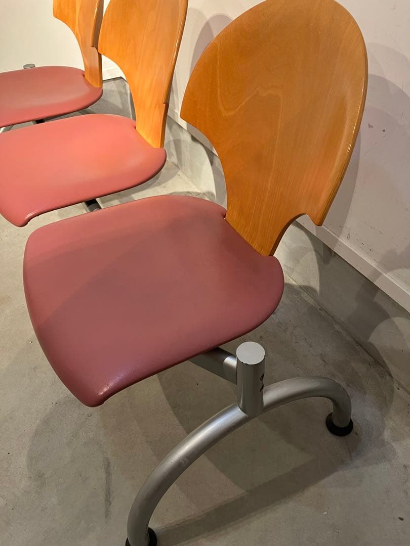 引取り ホウトク