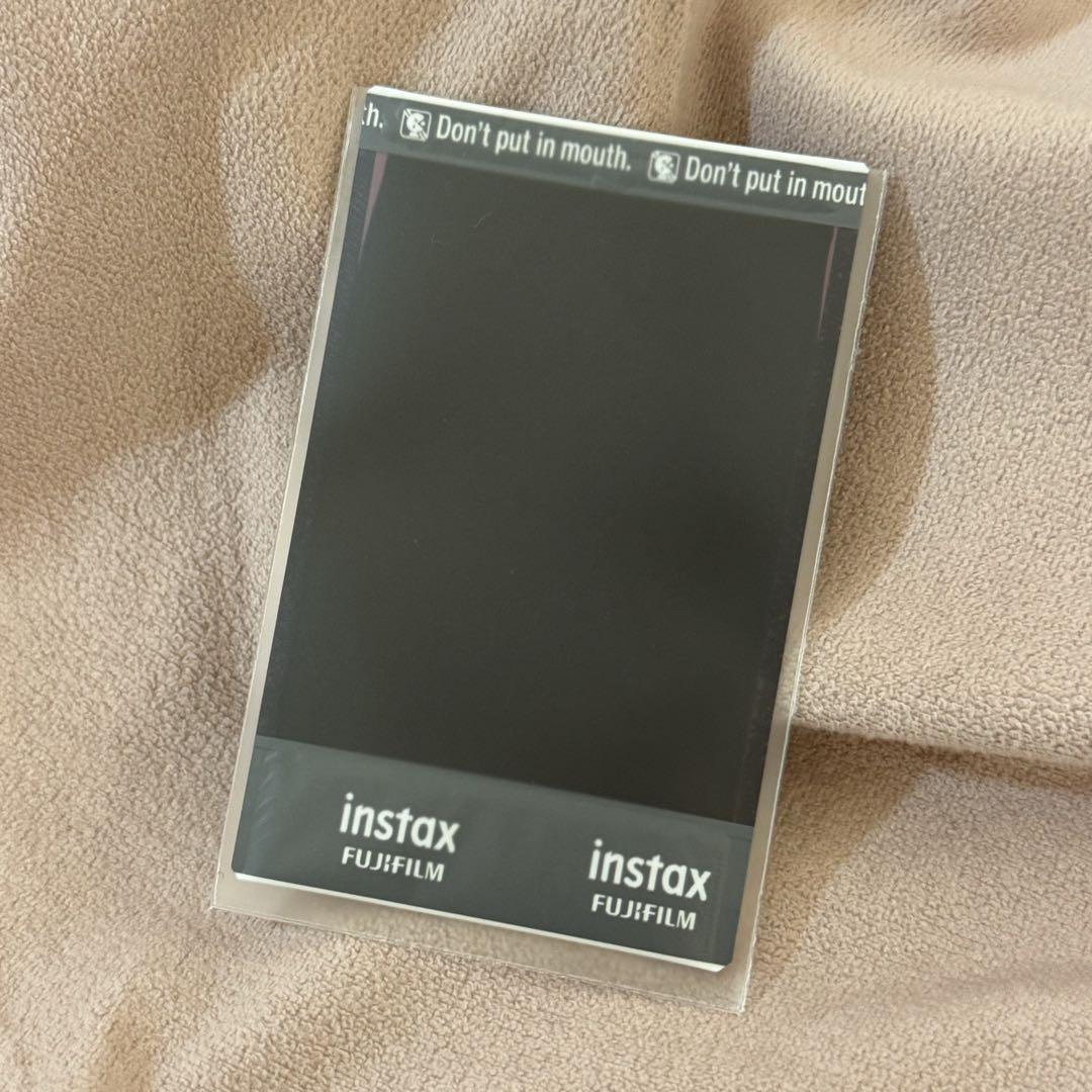 BOYNEXTDOOR カフェ ウナク 入場特典 購入特典 チケットカード