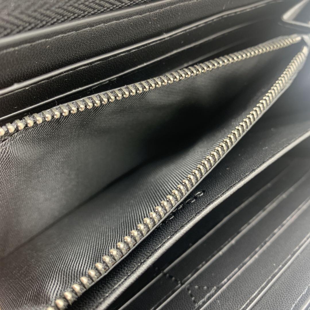 コーチ財布★ダブルジップオーガナイザー★COACH★F93425