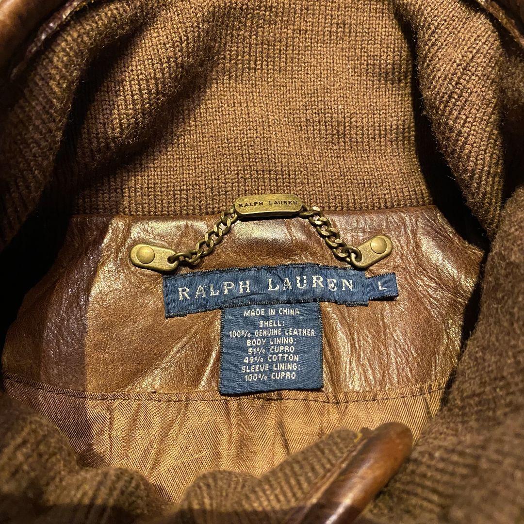 RALPHLAUREN