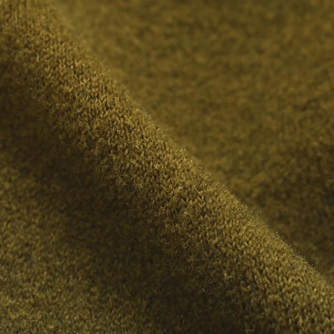 90s オーストラリア製 GIESSWEIN チロリアンジャケット カーキ♪ 90s オーストラリア製 GIESSWEIN チロリアンジャケット カーキ♪