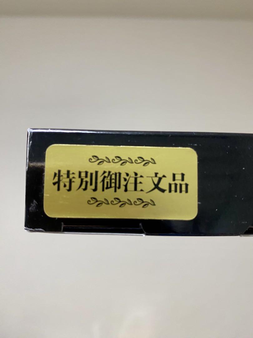 卓球ラケット バタフライ 選手用 スーパー ビスカリア 特注